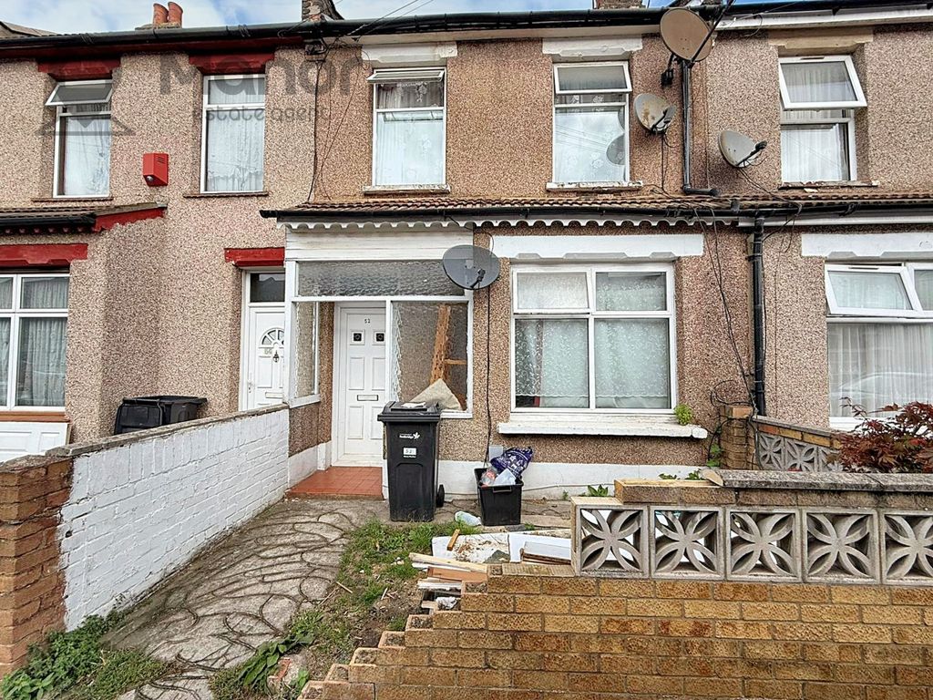 Property photo 1 of 17 Whatsapp Image 2025-09-10 At 11.04.46