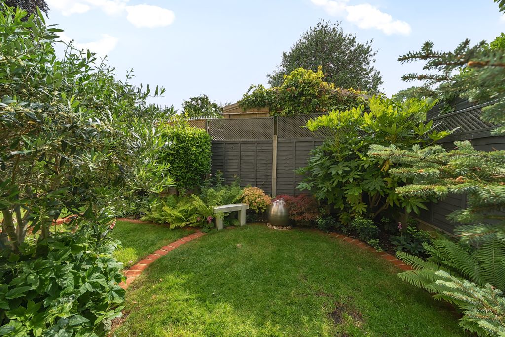 Property photo 3 of 17