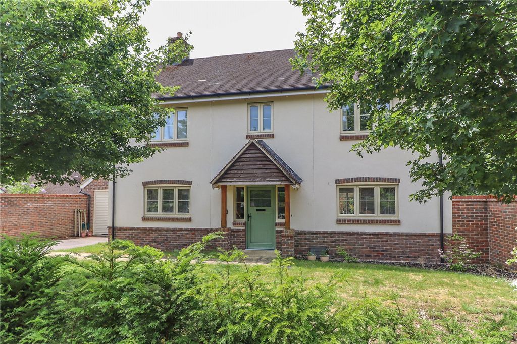 Property photo 1 of 16 Picture No. 40