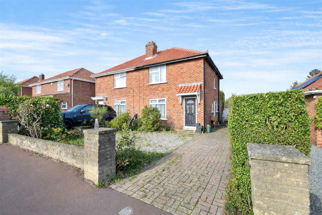 Property photo 1 of 10 1.Png