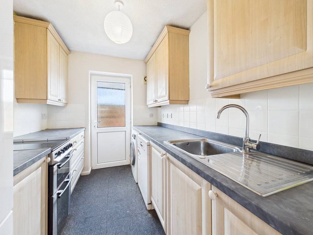 Property photo 2 of 10 Picture No. 04