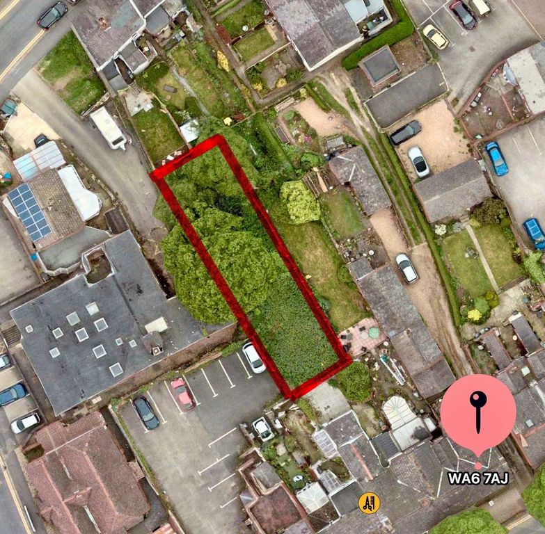 Property photo 1 of 3