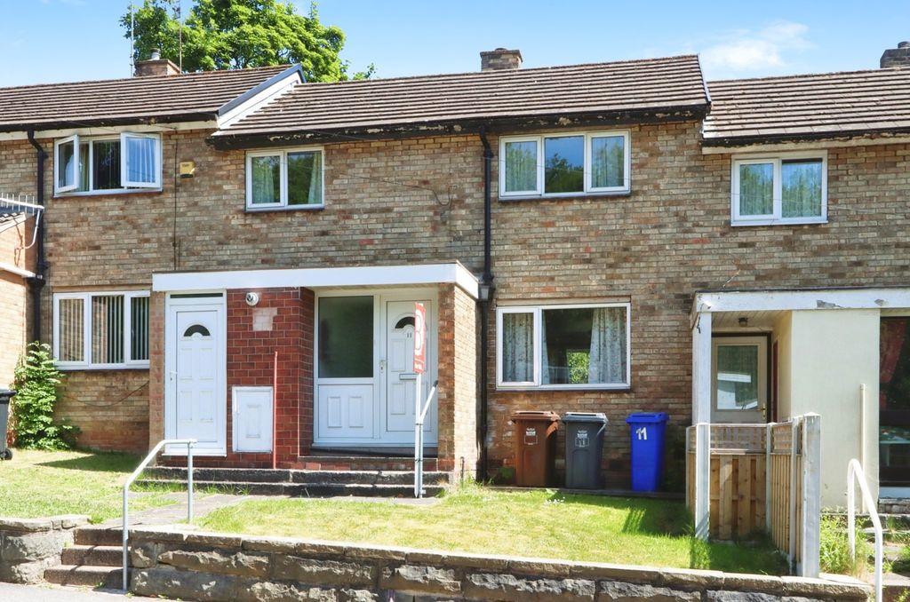 Property photo 1 of 17 Photo