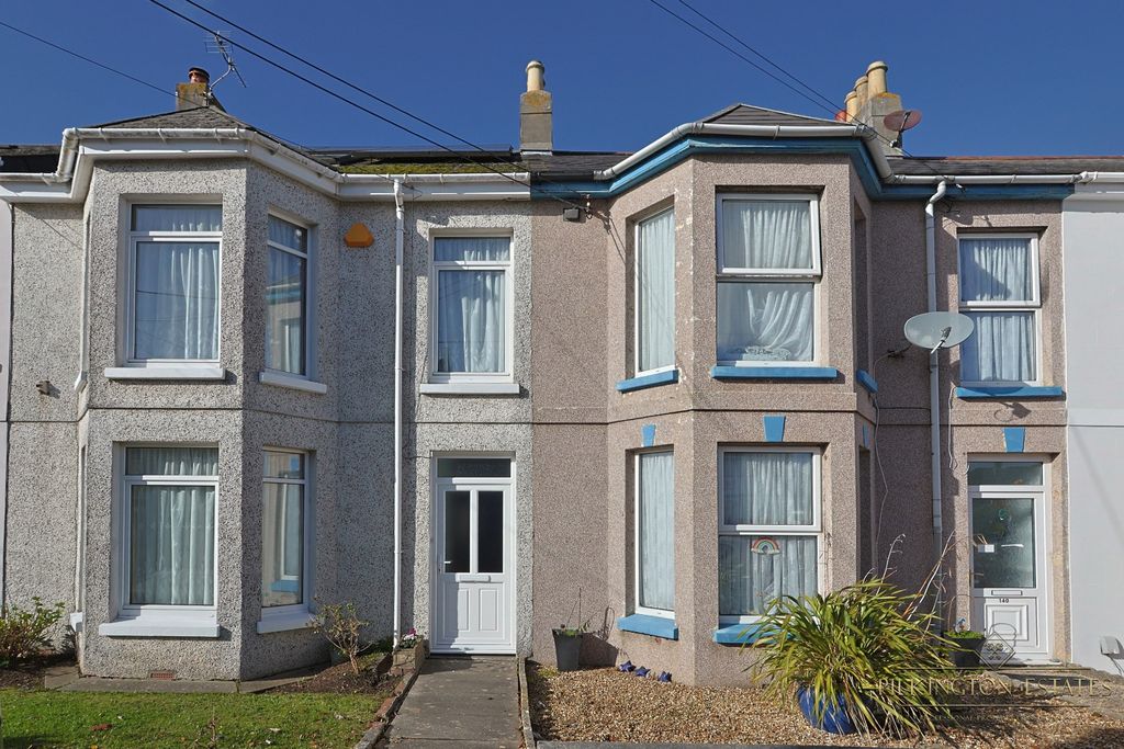 Property photo 1 of 16 4302201