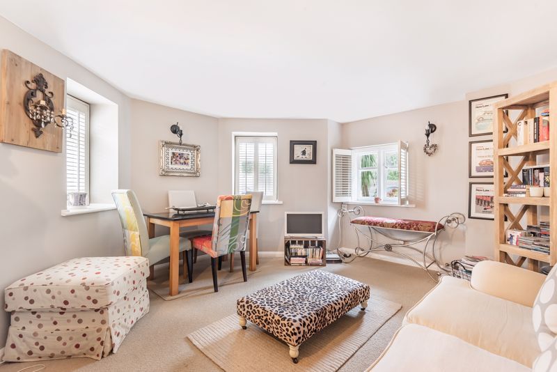 Property photo 2 of 15 Photo 2