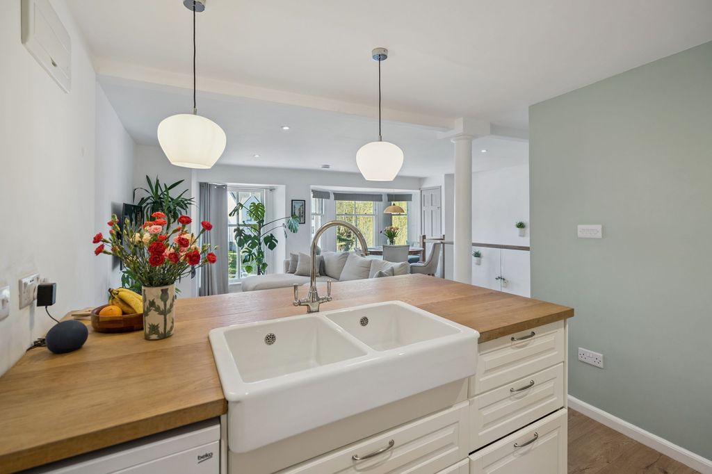 Additional image 10 of 2 bed maisonette for saleMillrow, Dunblane FK15