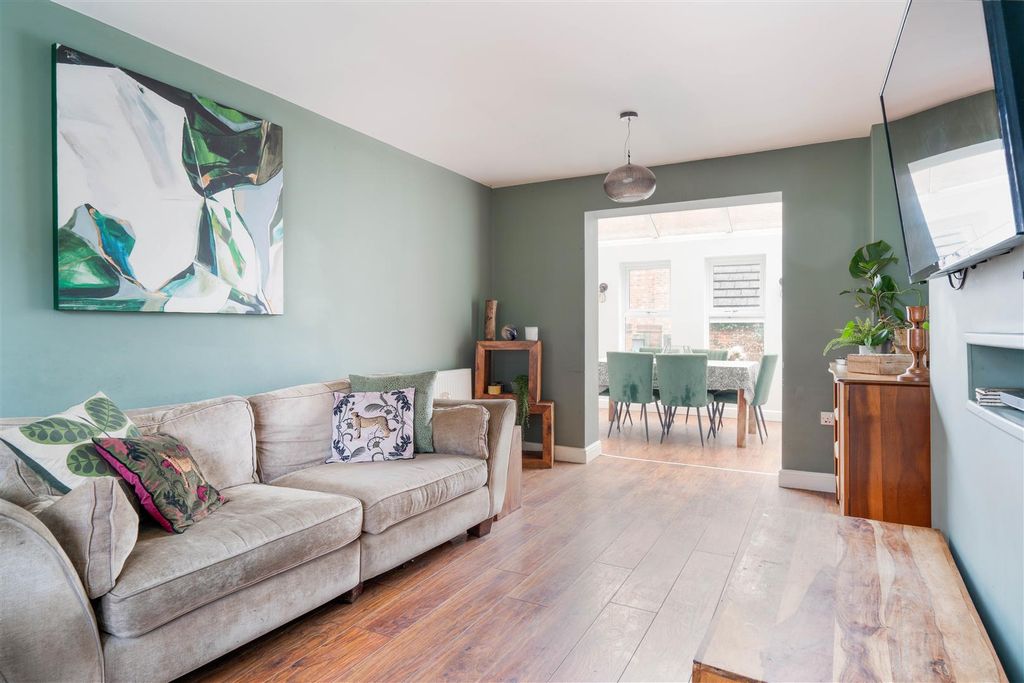 Property photo 3 of 26 Living Room-3.Jpg