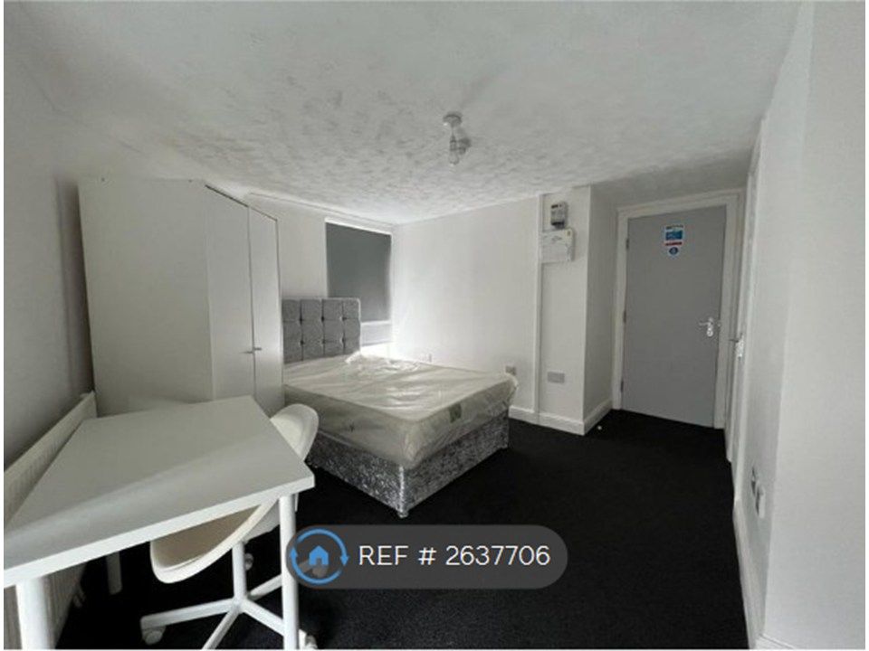 Property photo 1 of 3