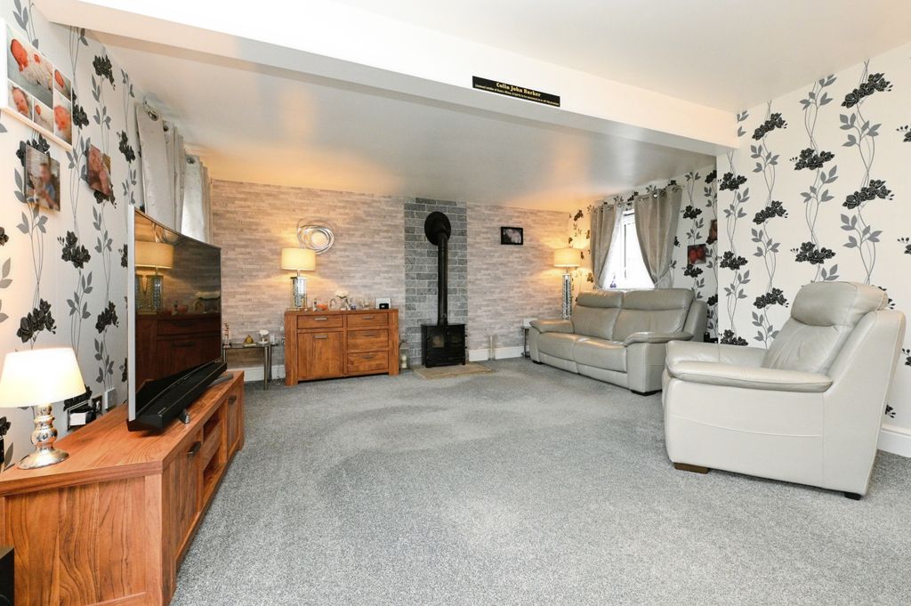 Property photo 3 of 19 Photography