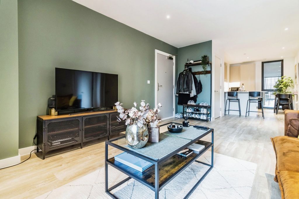 Property photo 2 of 18 Picture No. 09