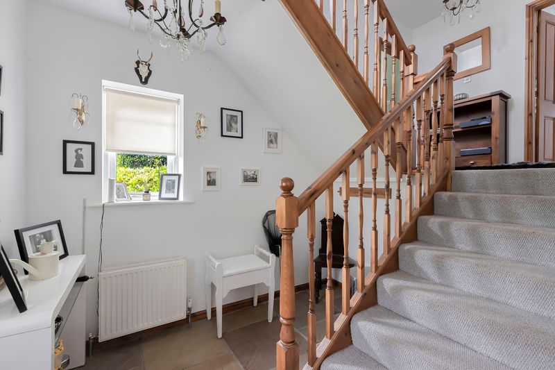 Property photo 3 of 35 Photo 5