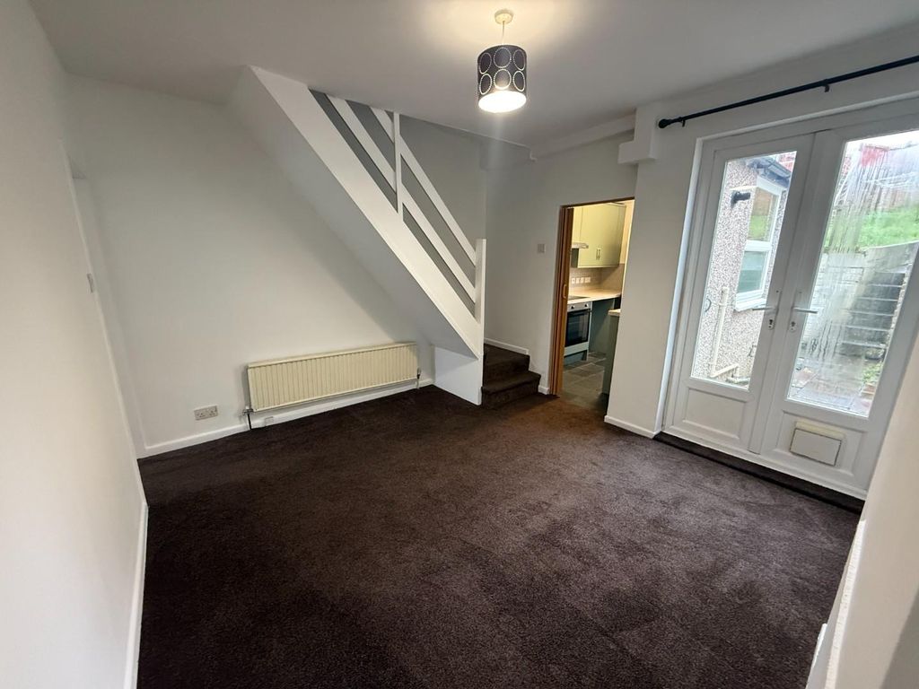 Property photo 3 of 25 Img_7843.Jpg