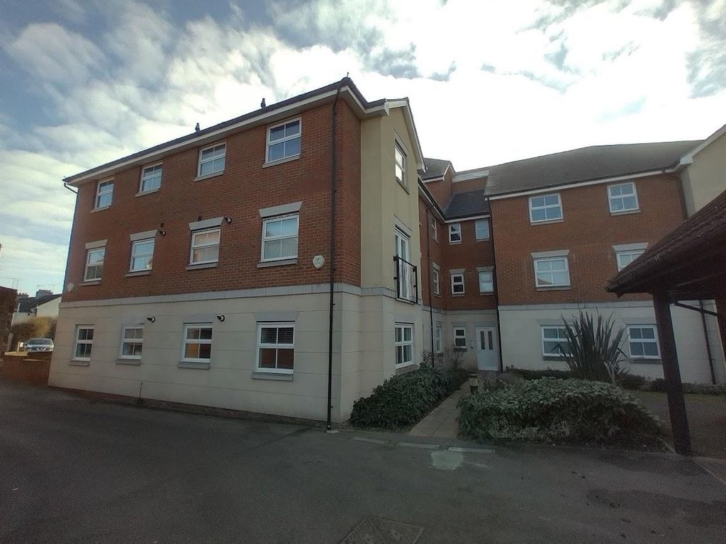 Property photo 1 of 6