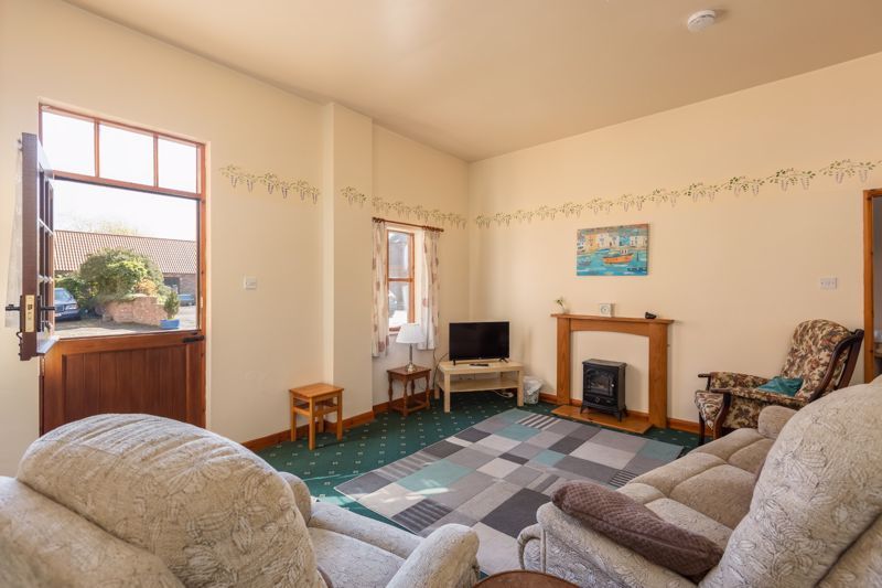 Additional image 15 of 6 bed semi-detached house for saleMuston Grange Farm And Holiday Cottages, Filey YO14