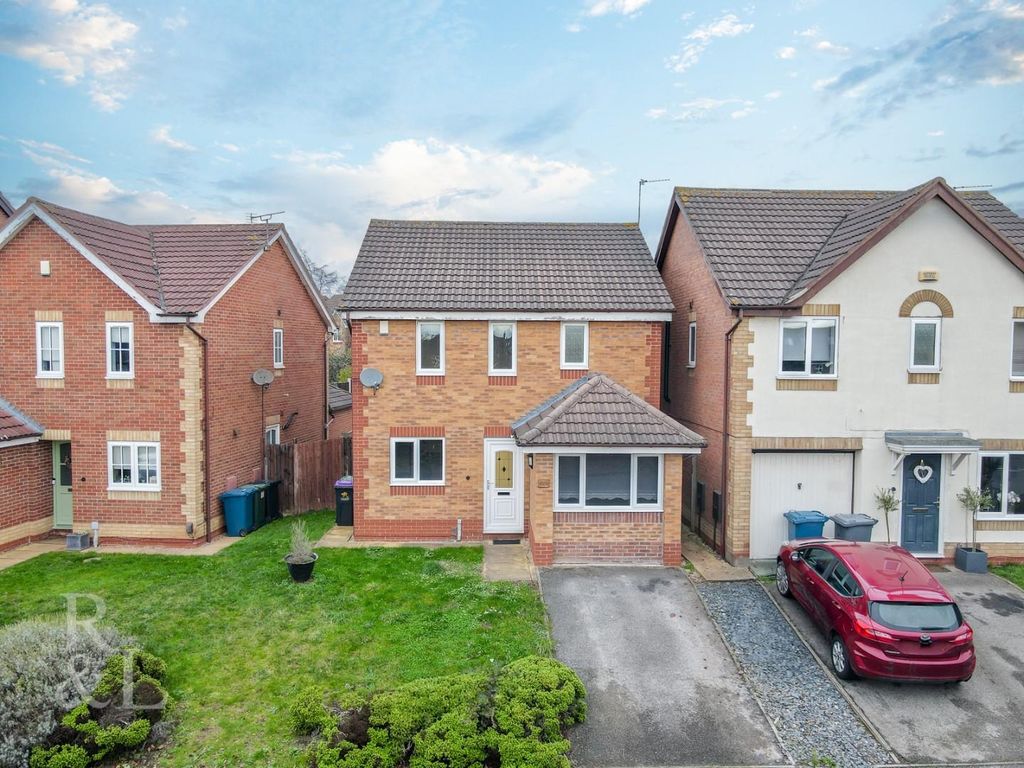 Property photo 1 of 23 Dji_0164-2.Jpg