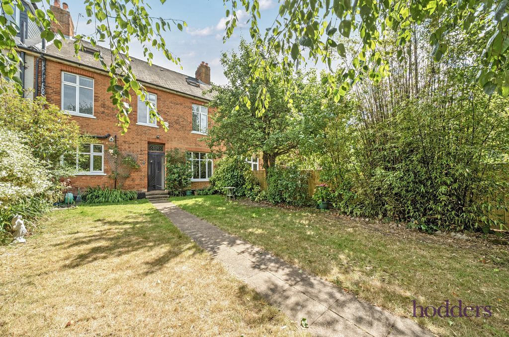 Property photo 1 of 34 63635E84-A824-47B...