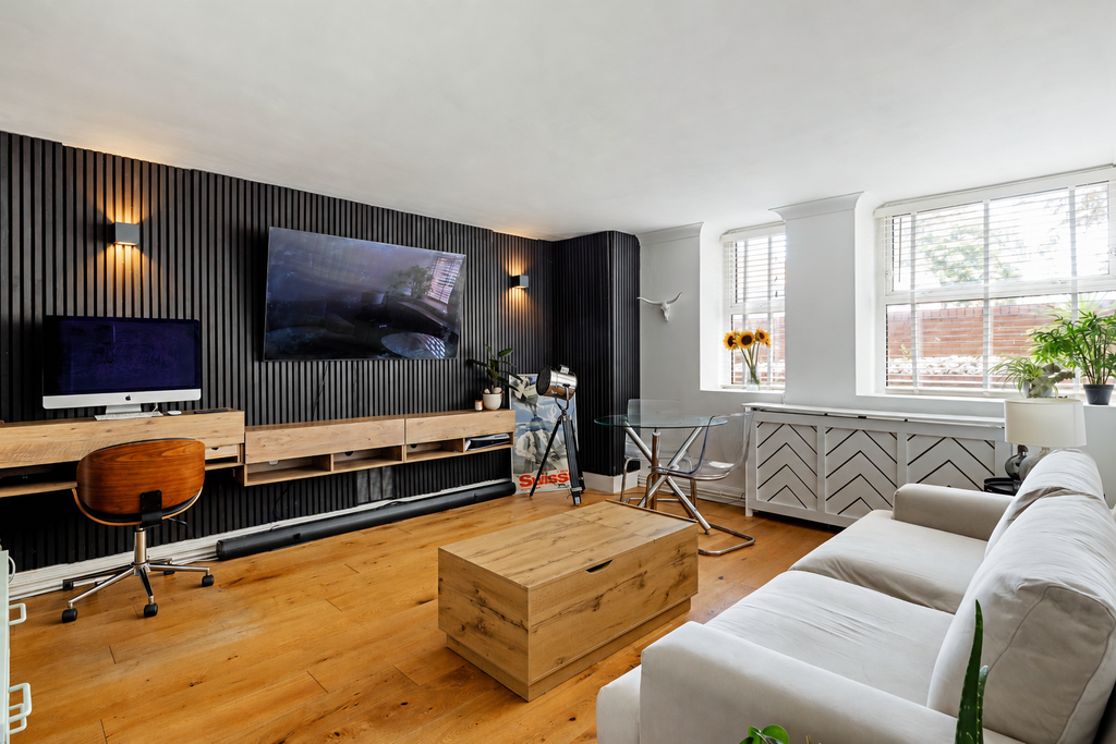 Property photo 1 of 11 01 - Living Room Hero