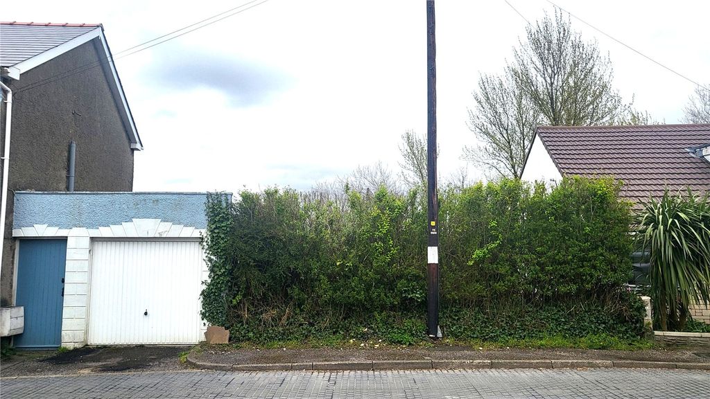 Property photo 1 of 5 Picture No. 01