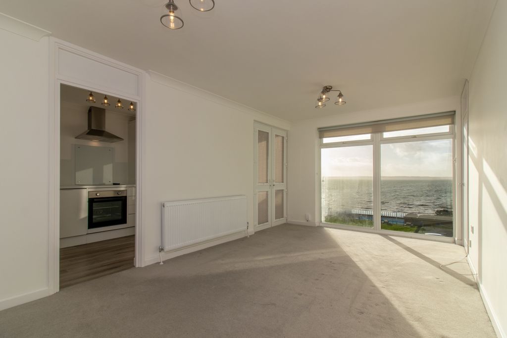 Property photo 3 of 24 Img_5963