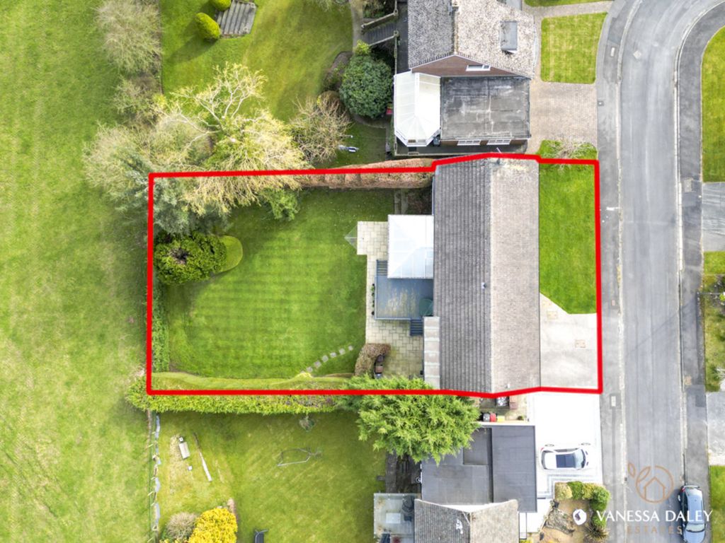 Property photo 3 of 45