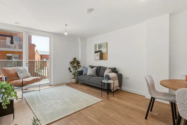 Property photo 1 of 19