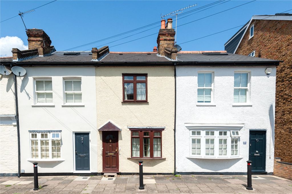 Property photo 1 of 18 Picture No. 02