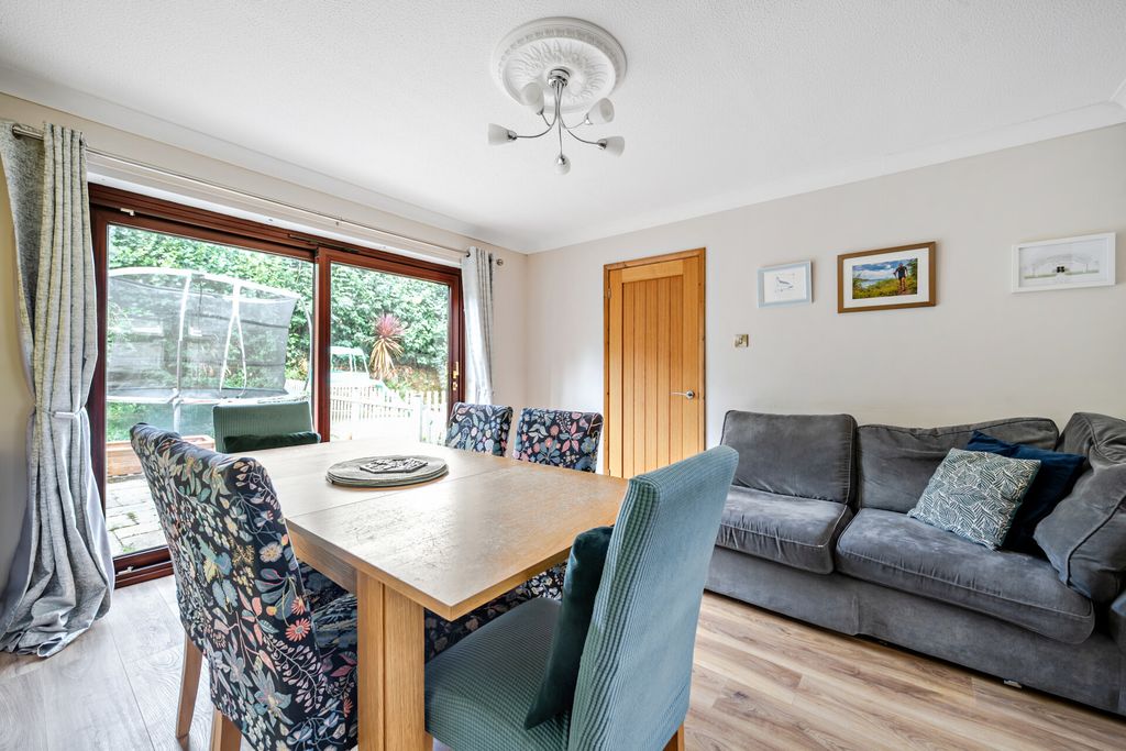Property photo 3 of 15 3 - 1512575-8-1A0440F...
