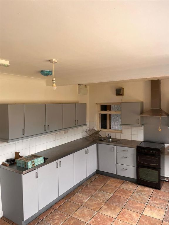 Property photo 2 of 19 Img-20240625-Wa0169.Jpg