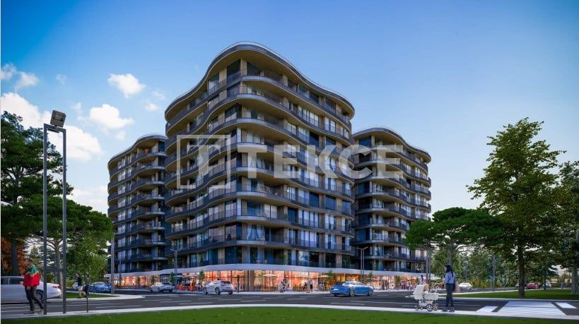 Property photo 2 of 34