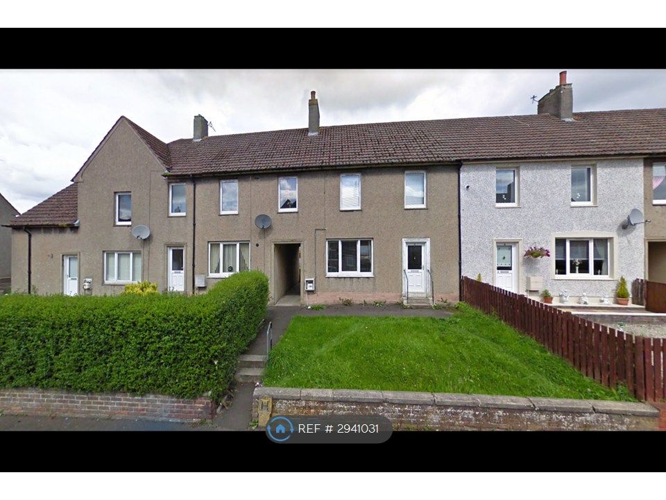 Property photo 1 of 25