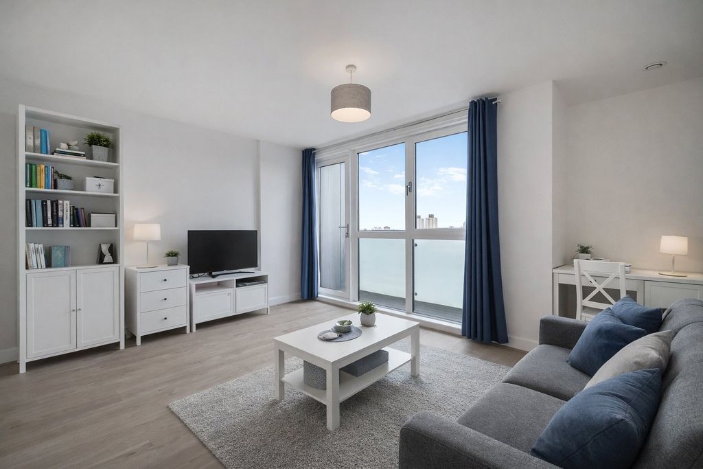 Property photo 2 of 9 Picture No. 25