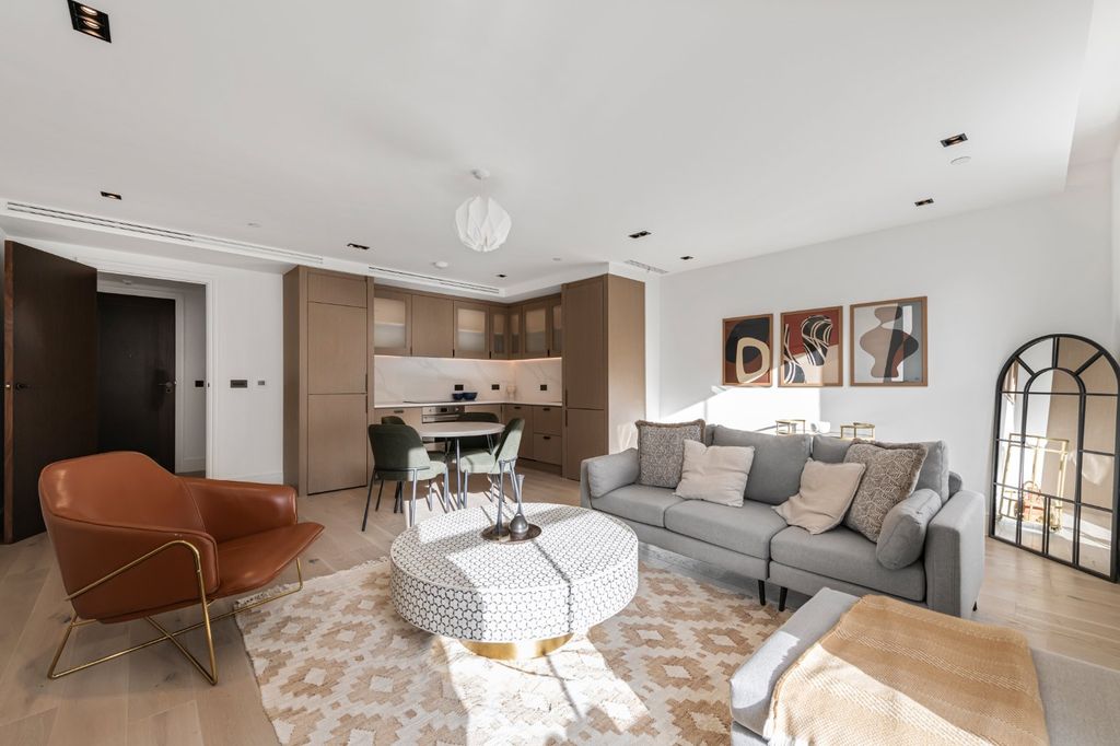 Property photo 3 of 14 Picture No. 19