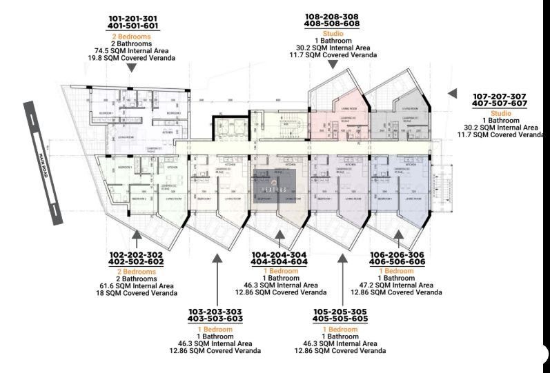 Property photo 1 of 1