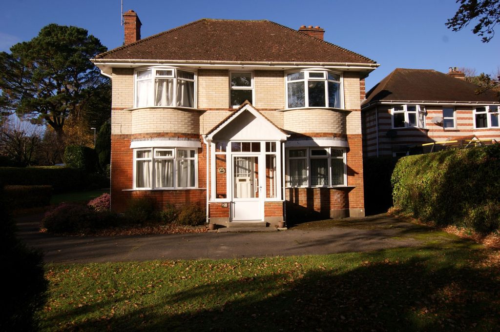 Property photo 1 of 15 Picture No. 25