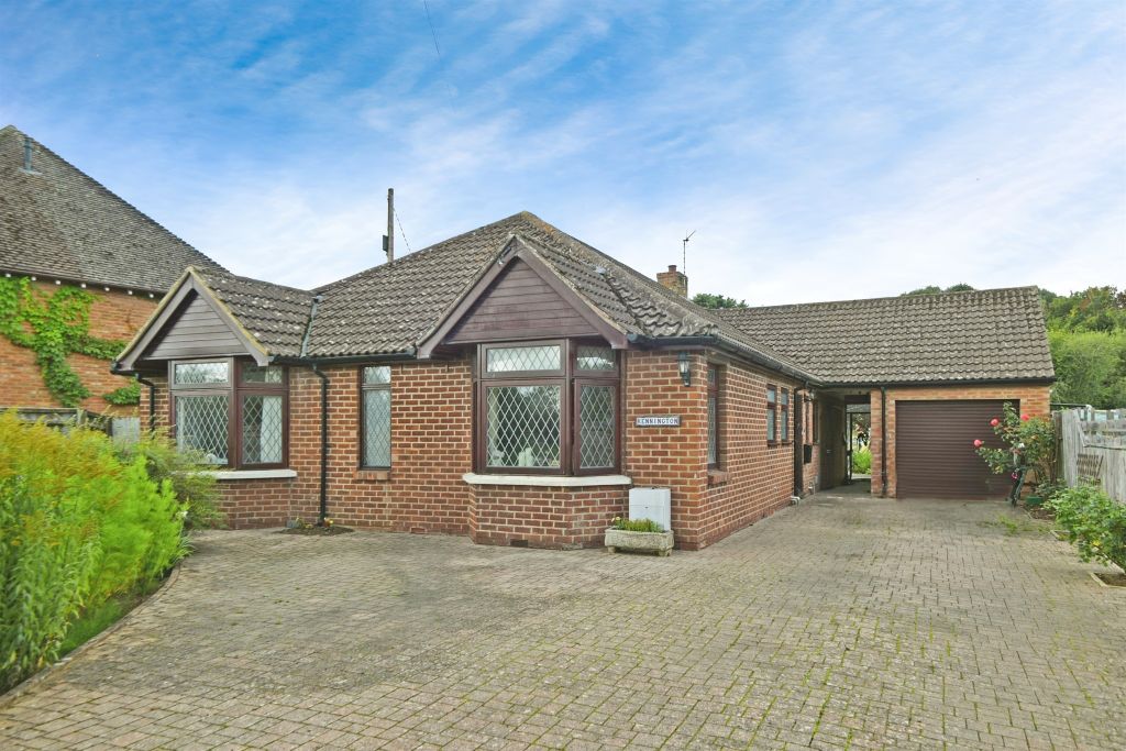 Property photo 2 of 18