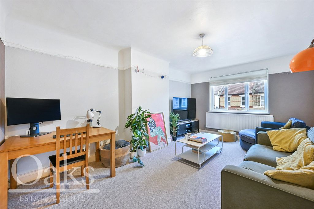 Property photo 2 of 9 Picture No. 07