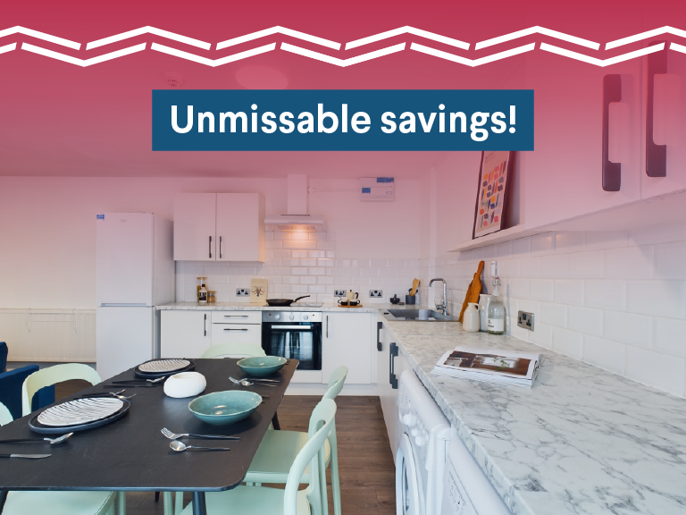 Property photo 1 of 48