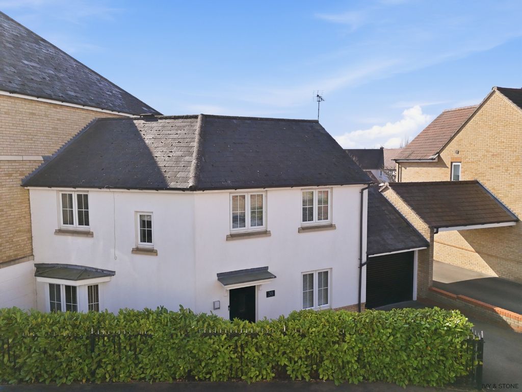 Property photo 1 of 31 4989720