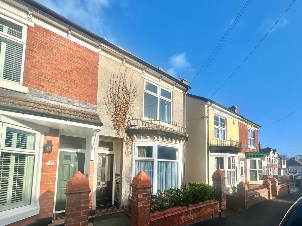 Property photo 1 of 23