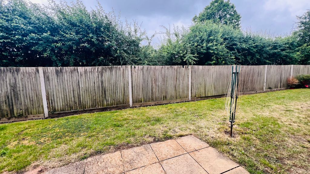 Property photo 3 of 14 View