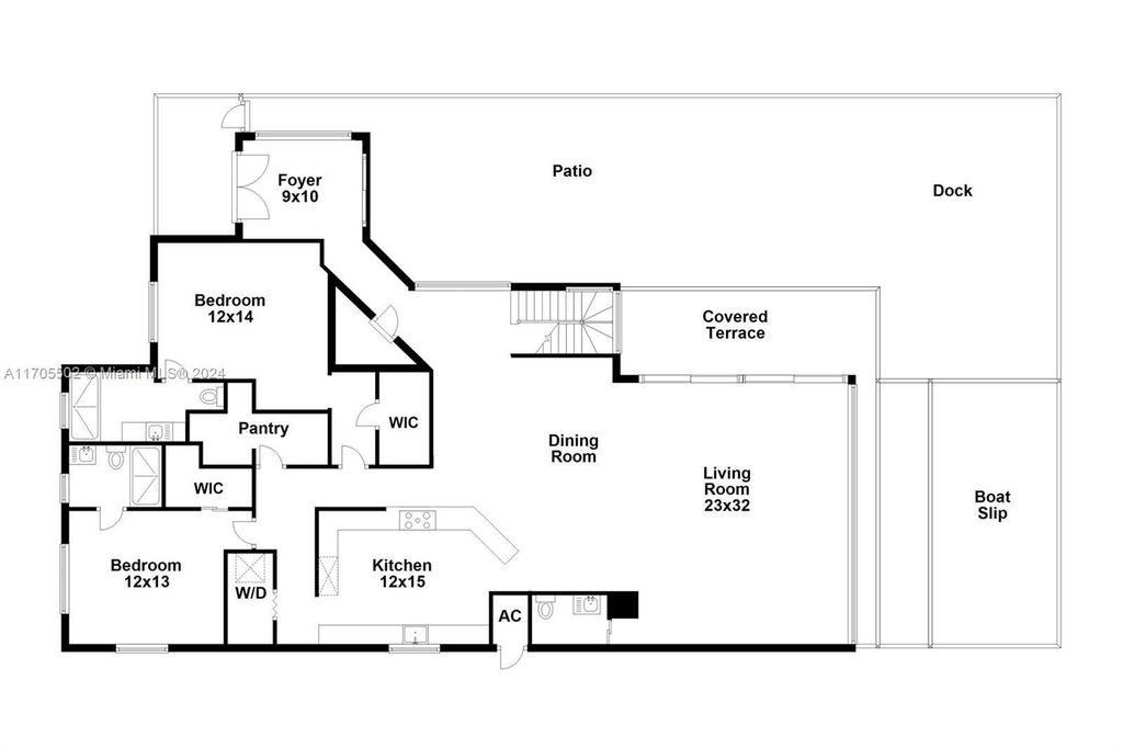 Property photo 1 of 1 <Alttext/>