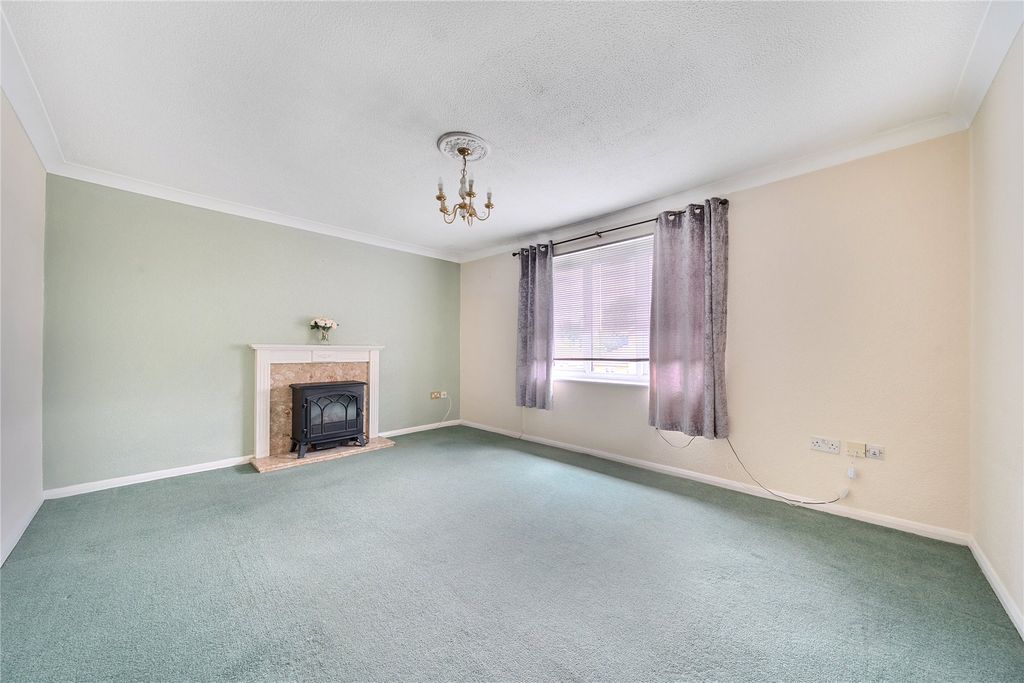 Property photo 3 of 9 Picture No. 06