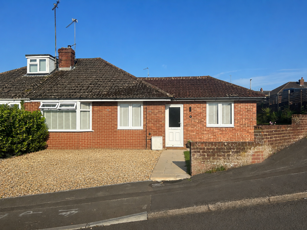 Property photo 1 of 14 1