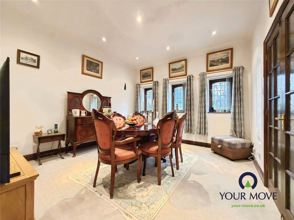 Property photo 3 of 18 Picture No. 3