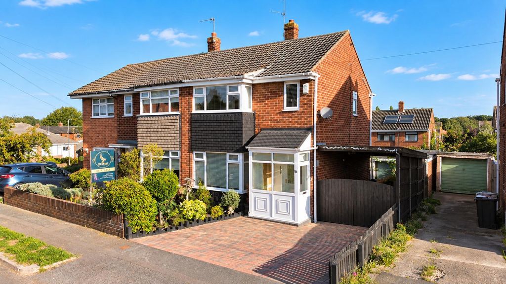 Property photo 1 of 30 1.Png