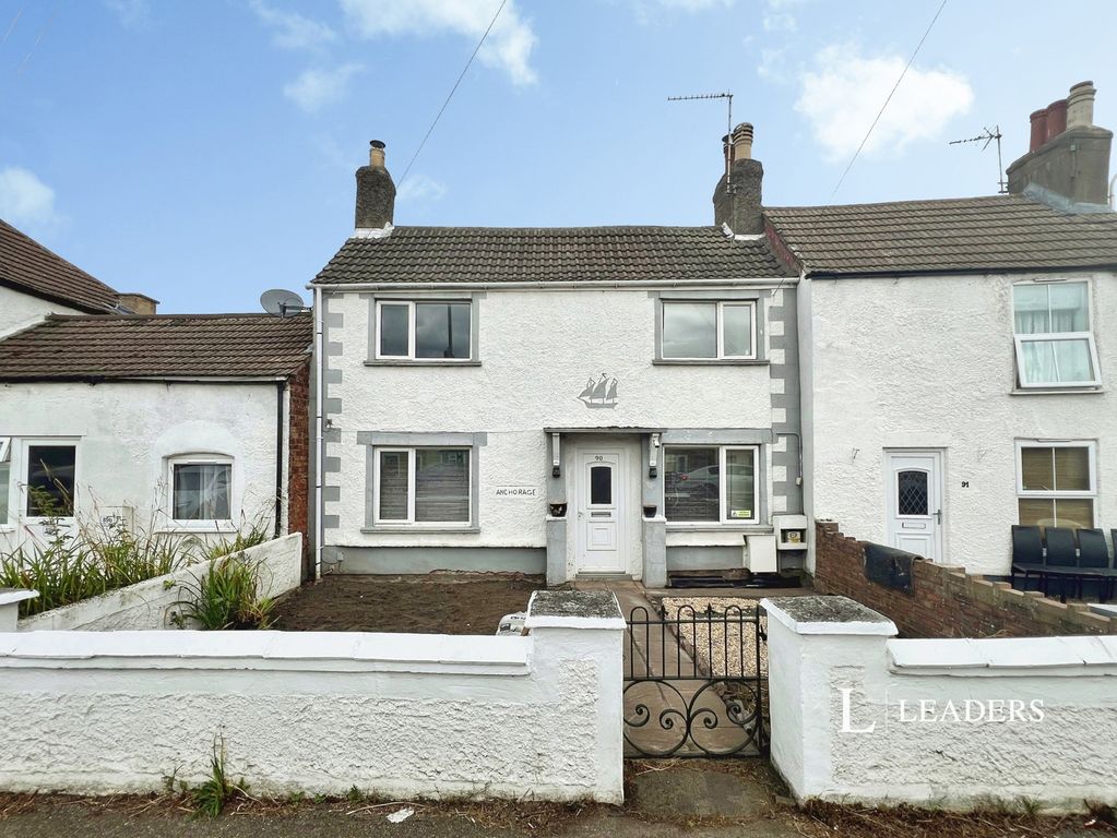 Property photo 1 of 13 Pbox-Img.Jpg