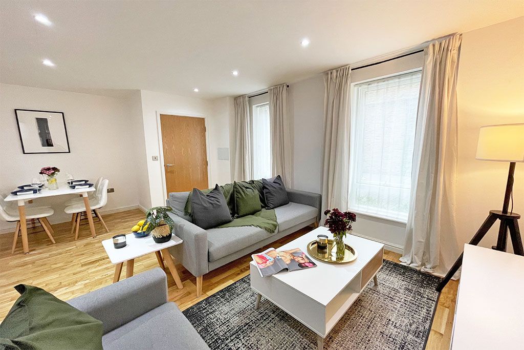 Property photo 1 of 9 10 Tab