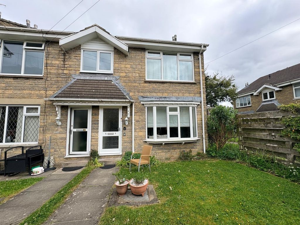 Property photo 1 of 13 Picture No. 02