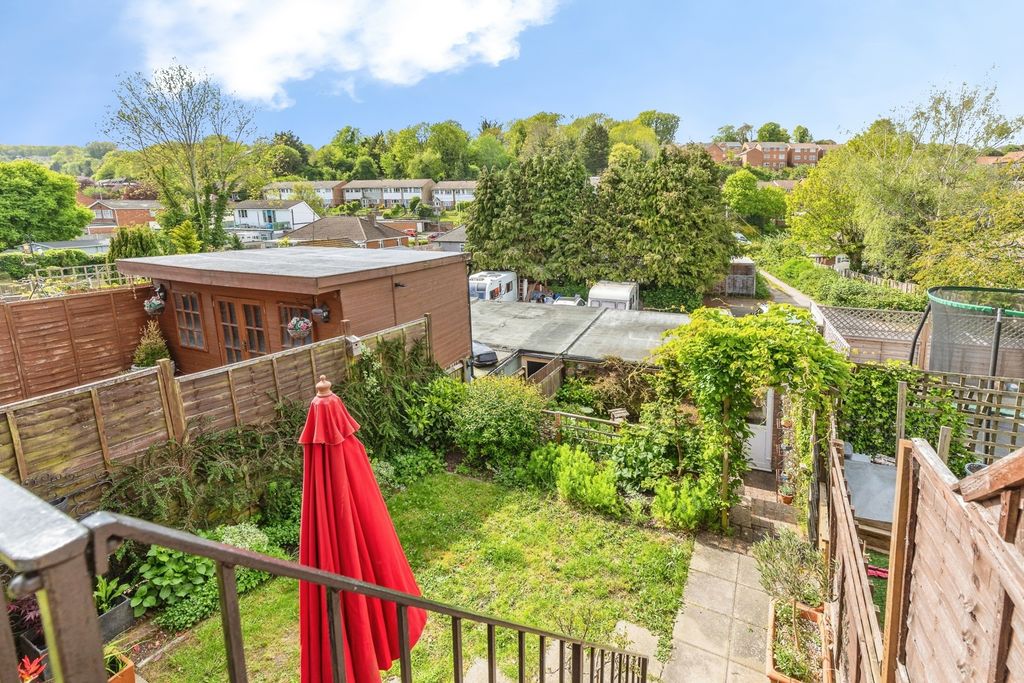 Property photo 1 of 16 Pbox-Img.Jpg