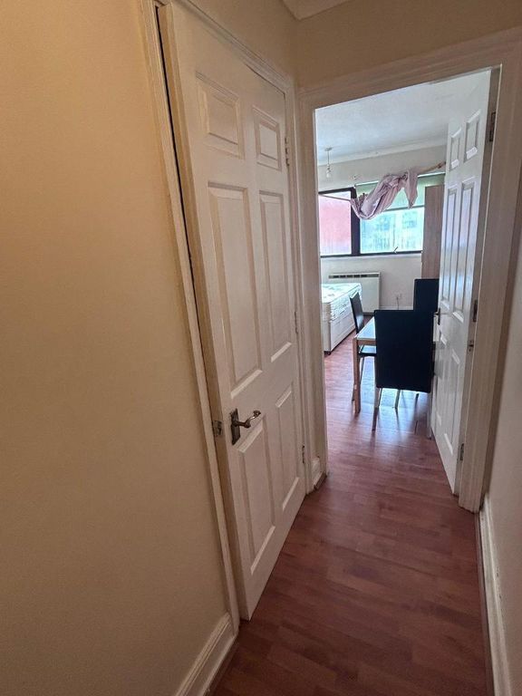 Property photo 2 of 4 Photo 2